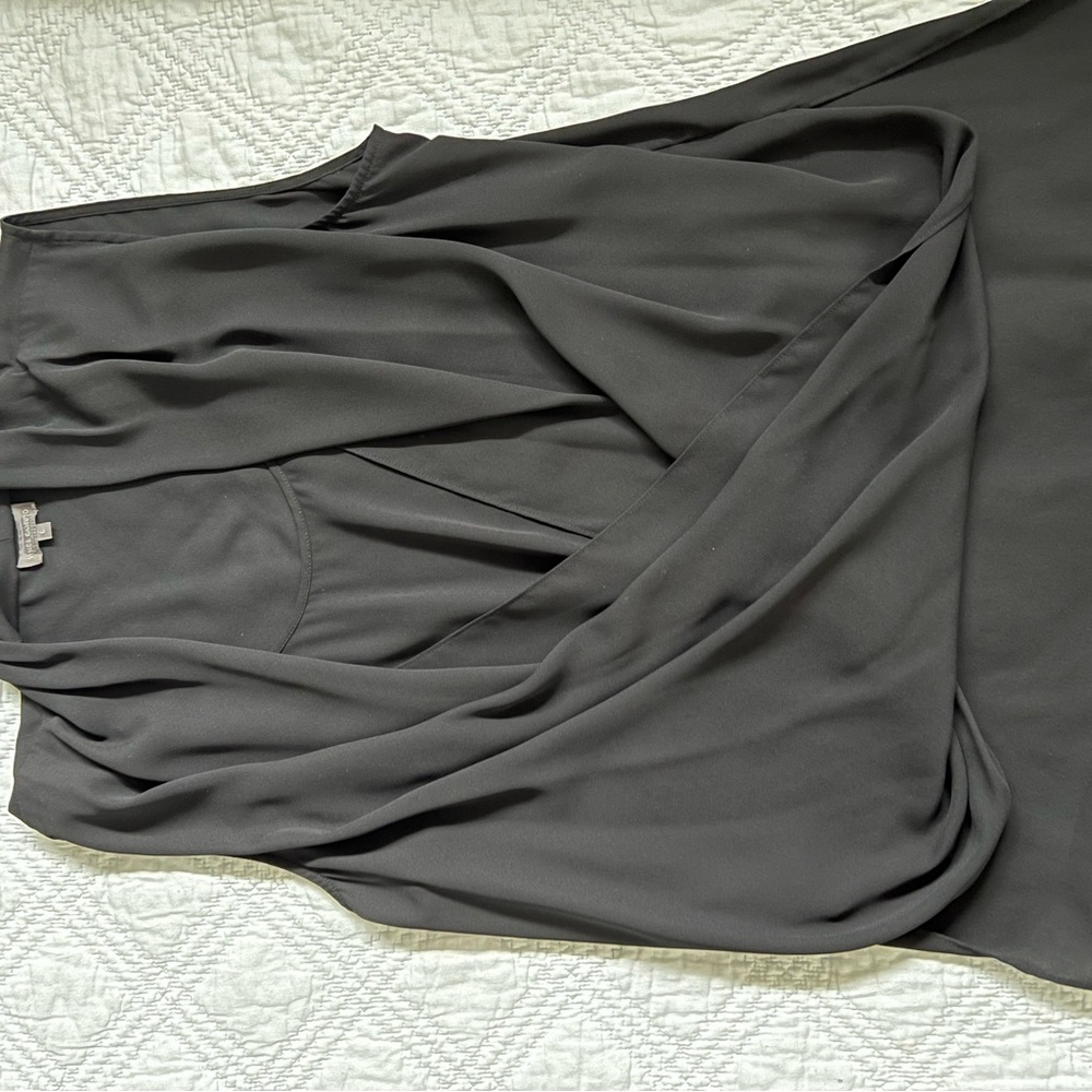 WOMENS CLASSIQUES SLEEVELESS TOP - Picture 6 of 7
